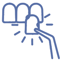 Эстетическая стоматология