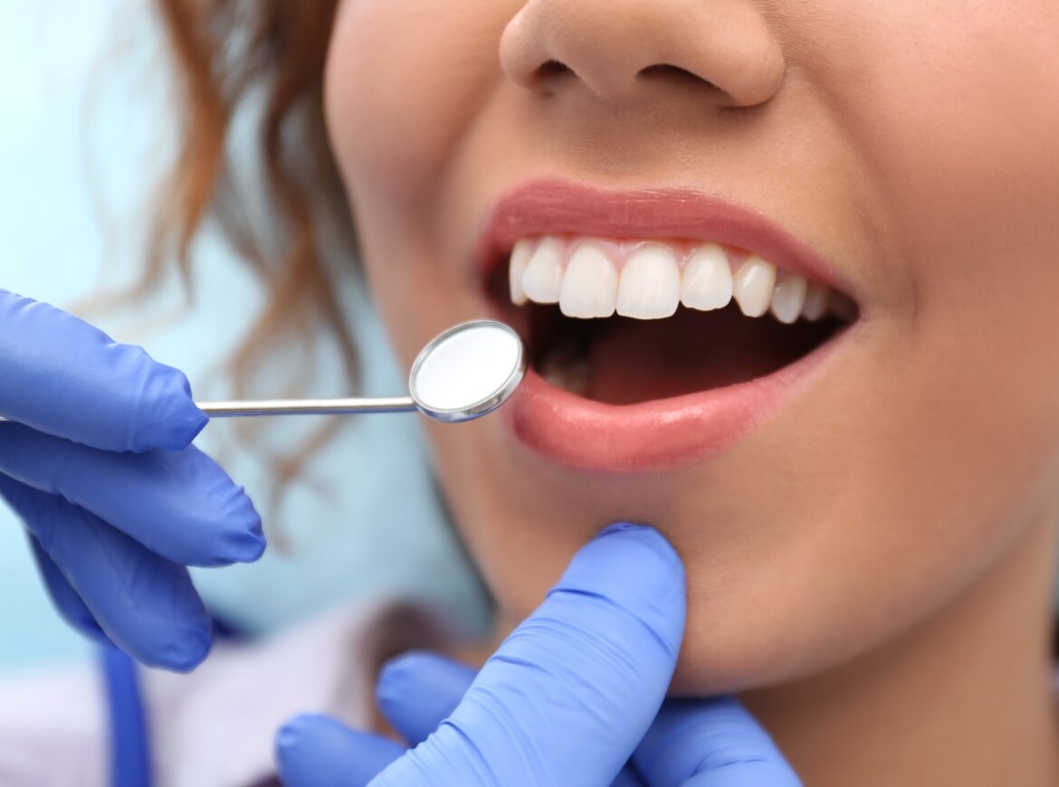 vitavladent gigiena1