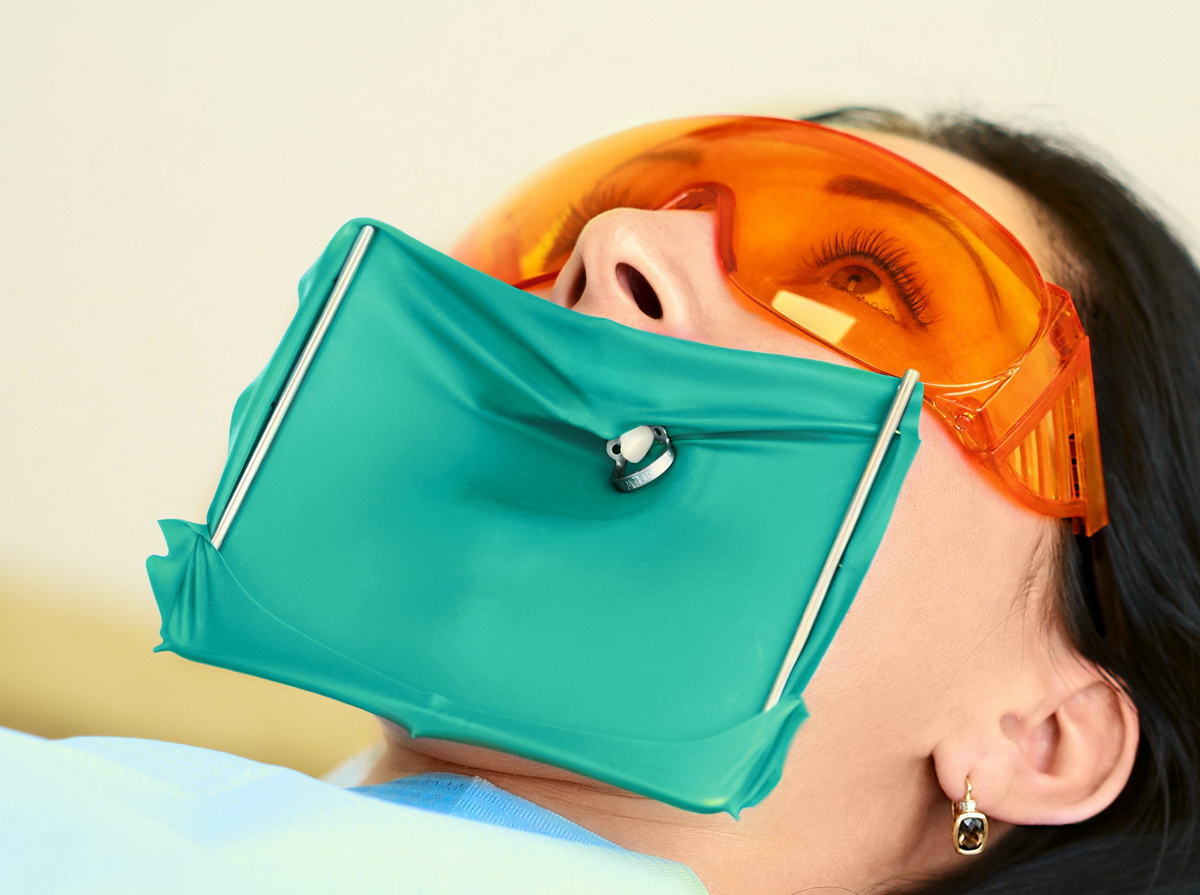 vitavladent kofferdam2